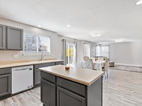 19504 E Arkansas Avenue, Aurora CO 80017