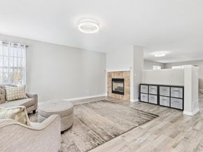 19504 E Arkansas Avenue, Aurora CO 80017