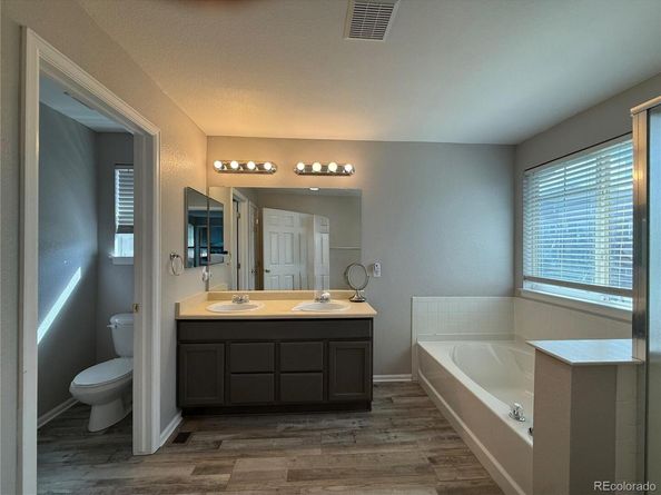19504 E Arkansas Avenue, Aurora CO 80017