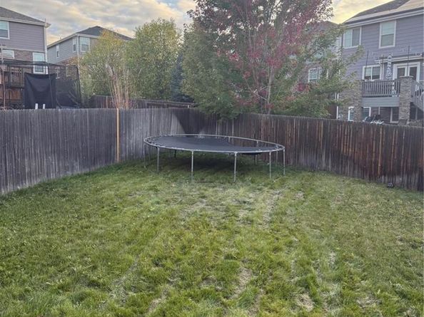19504 E Arkansas Avenue, Aurora CO 80017