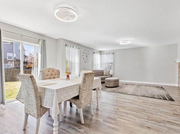 19504 E Arkansas Avenue, Aurora CO 80017