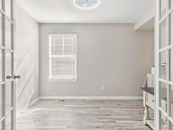 19504 E Arkansas Avenue, Aurora CO 80017