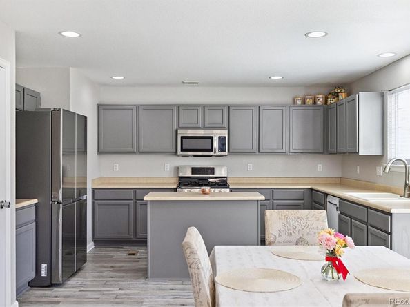 19504 E Arkansas Avenue, Aurora CO 80017