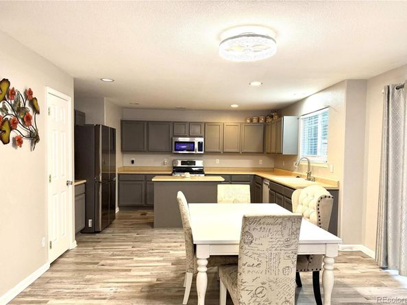 19504 E Arkansas Avenue, Aurora CO 80017
