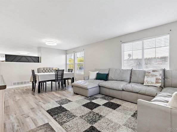 19504 E Arkansas Avenue, Aurora CO 80017