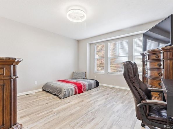 19504 E Arkansas Avenue, Aurora CO 80017