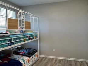 19504 E Arkansas Avenue, Aurora CO 80017