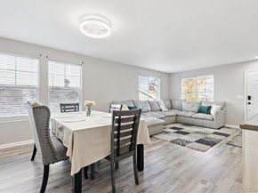 19504 E Arkansas Avenue, Aurora CO 80017