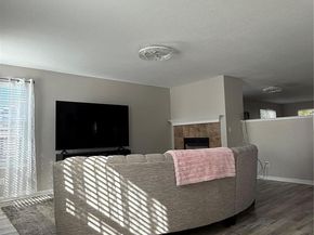 19504 E Arkansas Avenue, Aurora CO 80017