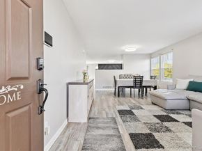 19504 E Arkansas Avenue, Aurora CO 80017