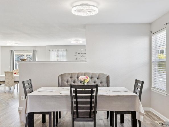 19504 E Arkansas Avenue, Aurora CO 80017