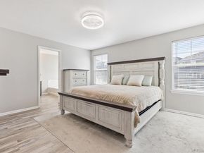 19504 E Arkansas Avenue, Aurora CO 80017