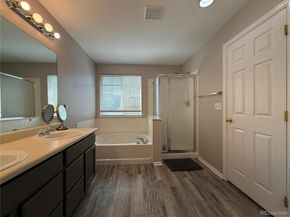 19504 E Arkansas Avenue, Aurora CO 80017