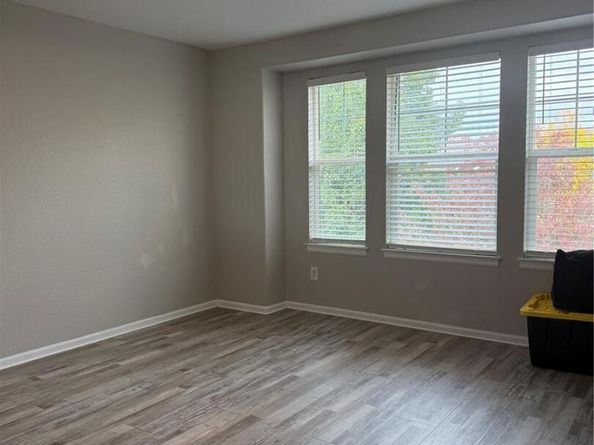 19504 E Arkansas Avenue, Aurora CO 80017