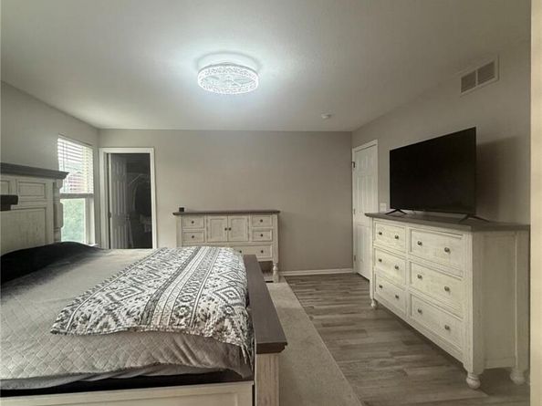 19504 E Arkansas Avenue, Aurora CO 80017