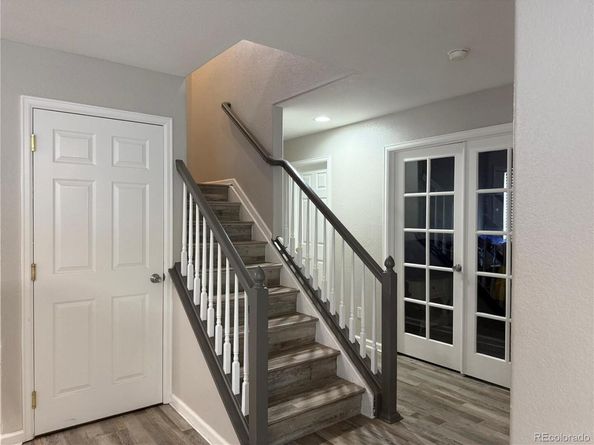 19504 E Arkansas Avenue, Aurora CO 80017