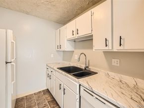 10722 E Exposition Avenue 217, Aurora CO 80012