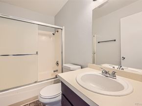10722 E Exposition Avenue 217, Aurora CO 80012