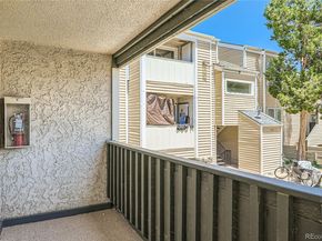 10722 E Exposition Avenue 217, Aurora CO 80012