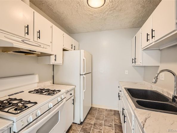 10722 E Exposition Avenue 217, Aurora CO 80012