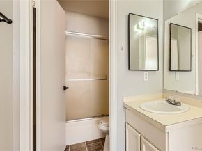 10722 E Exposition Avenue 217, Aurora CO 80012