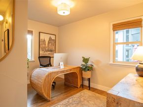 1908 East Street, Golden CO 80401