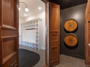 1908 East Street, Golden CO 80401