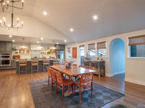 1908 East Street, Golden CO 80401