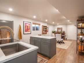 1908 East Street, Golden CO 80401