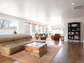 1908 East Street, Golden CO 80401