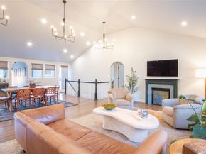 1908 East Street, Golden CO 80401