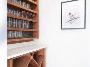 1908 East Street, Golden CO 80401