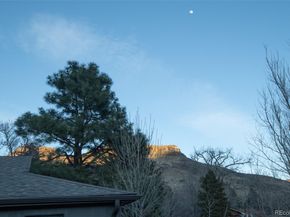 1908 East Street, Golden CO 80401