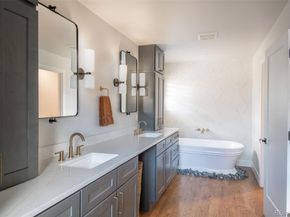 1908 East Street, Golden CO 80401