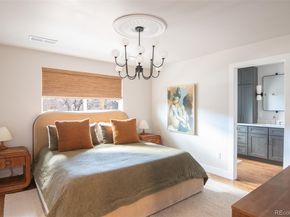 1908 East Street, Golden CO 80401