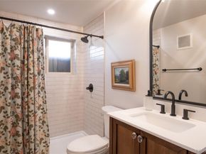 1908 East Street, Golden CO 80401