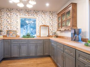 1908 East Street, Golden CO 80401