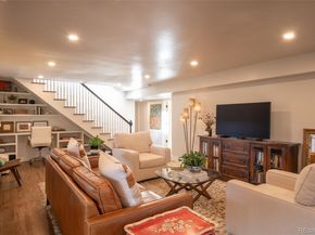 1908 East Street, Golden CO 80401