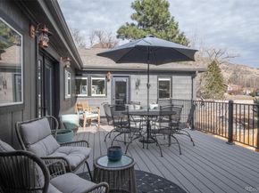 1908 East Street, Golden CO 80401