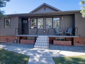 1908 East Street, Golden CO 80401