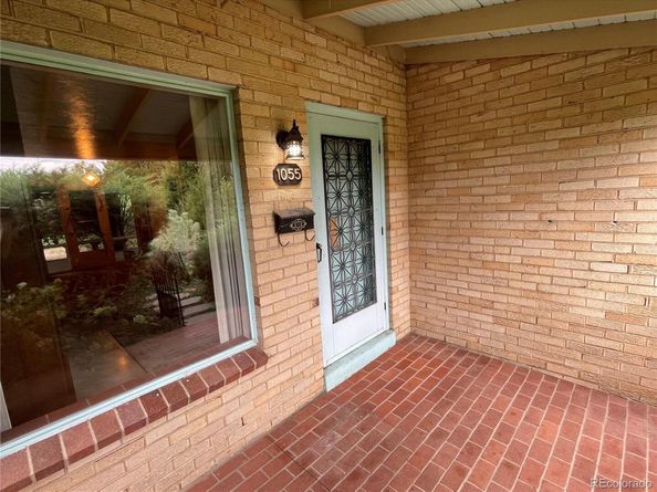 1055 Krameria Street, Denver CO 80220
