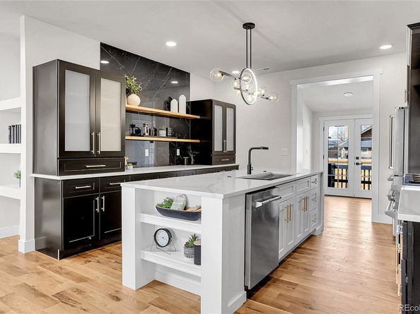 2827 Bellaire Street, Denver CO 80207