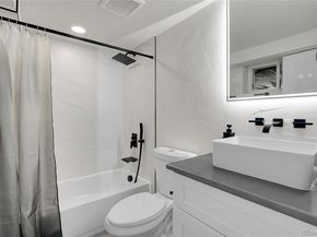 2827 Bellaire Street, Denver CO 80207