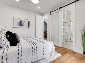 2827 Bellaire Street, Denver CO 80207