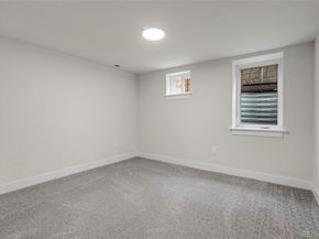 2827 Bellaire Street, Denver CO 80207