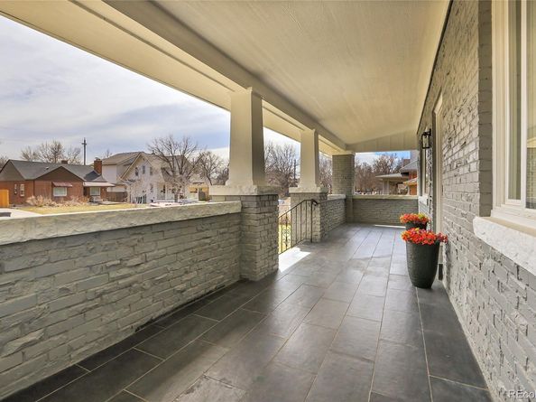 2827 Bellaire Street, Denver CO 80207