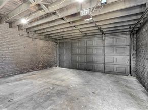 2827 Bellaire Street, Denver CO 80207