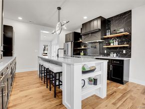 2827 Bellaire Street, Denver CO 80207