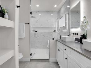 2827 Bellaire Street, Denver CO 80207