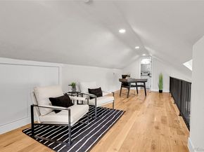 2827 Bellaire Street, Denver CO 80207